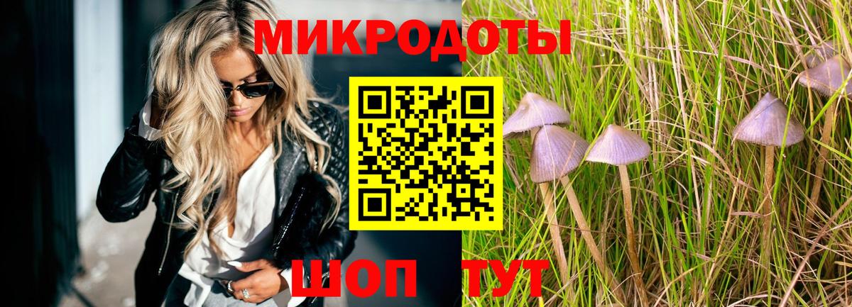 Галлюциногенные грибы ЛСД Нововоронеж